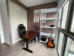 Sol Acres (D23), Condominium #438601861